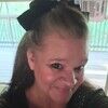 lisaeason138